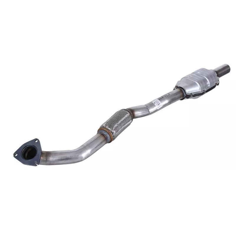 Catalyseur JMJ 1080284