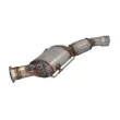 Catalyseur JMJ 1080327 - Visuel 2