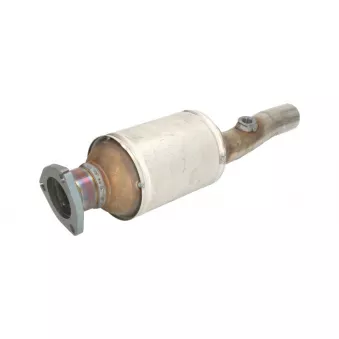 catalyseur JMJ 1091623