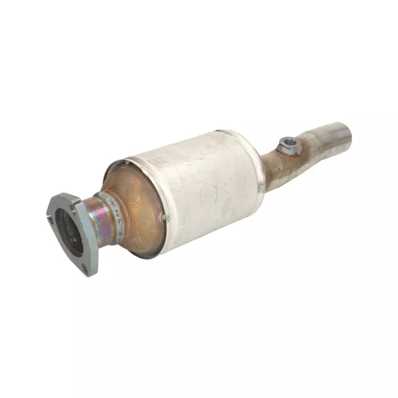 catalyseur JMJ 1091623