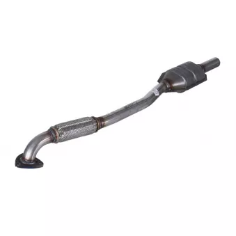 Catalyseur JMJ 1080291