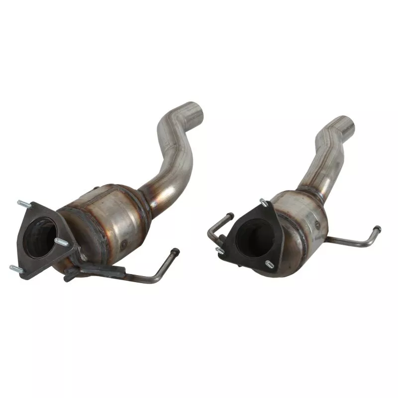 catalyseur JMJ 1091669
