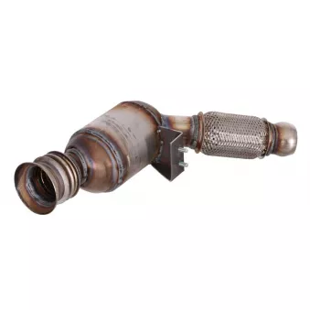 catalyseur JMJ 1080330