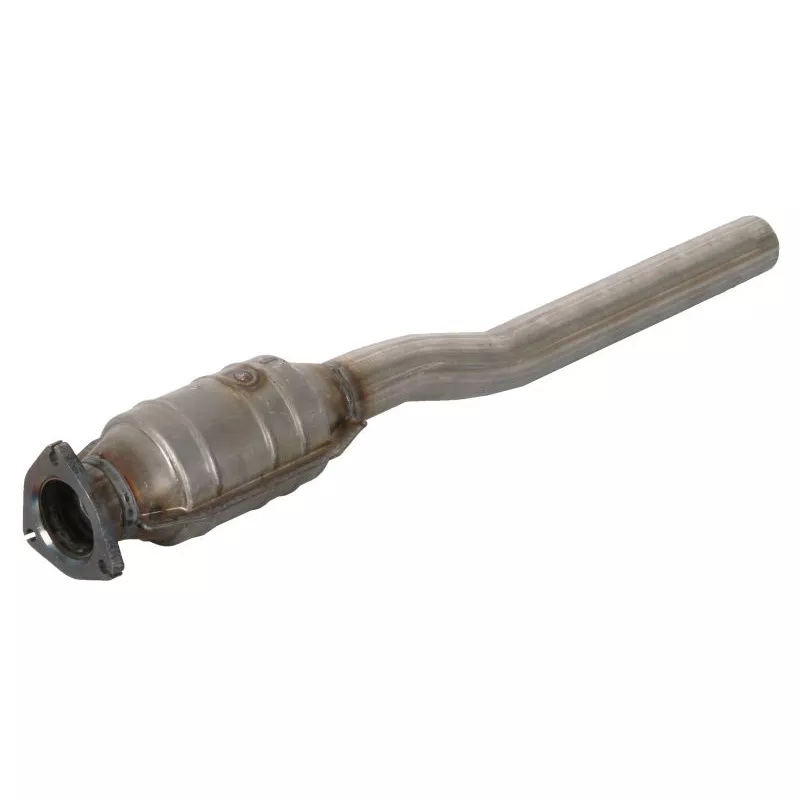 Catalyseur JMJ 1080337