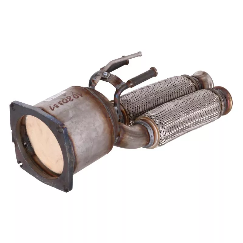 catalyseur JMJ 1080331