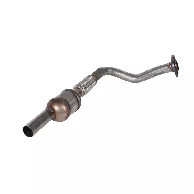 catalyseur JMJ 1080295