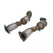 catalyseur JMJ 1091670 - Visuel 2