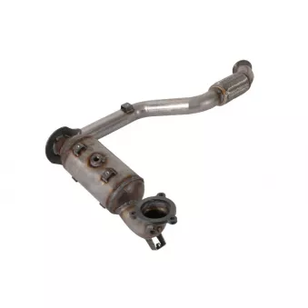 catalyseur JMJ 1091596