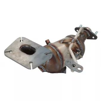 catalyseur JMJ 1091644