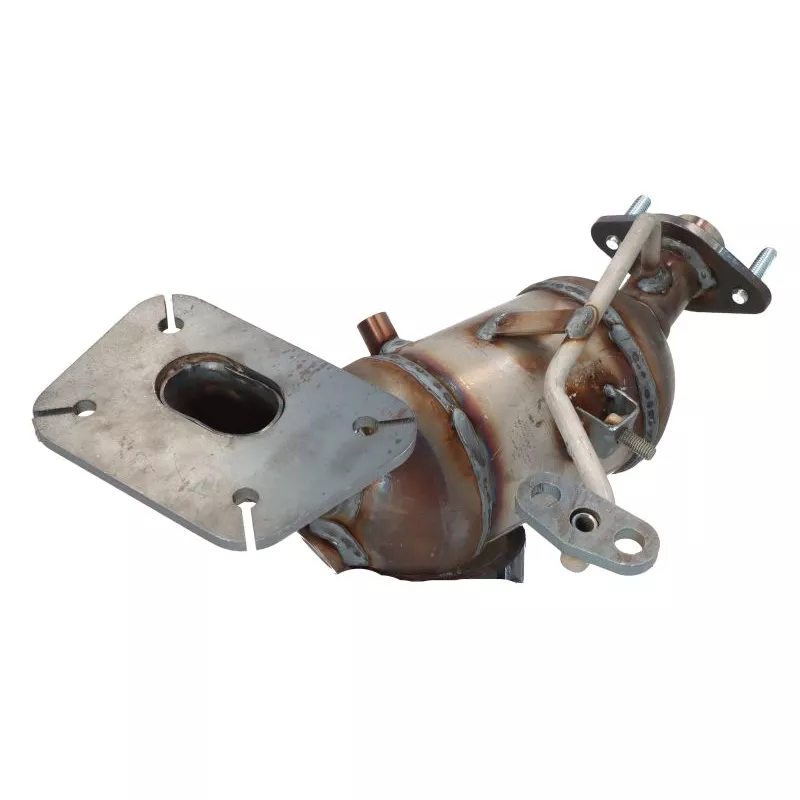 catalyseur JMJ 1091644