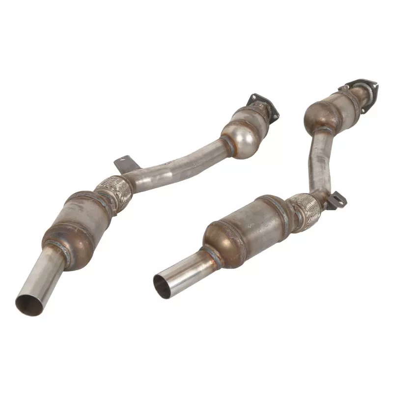 Catalyseur JMJ 1091657