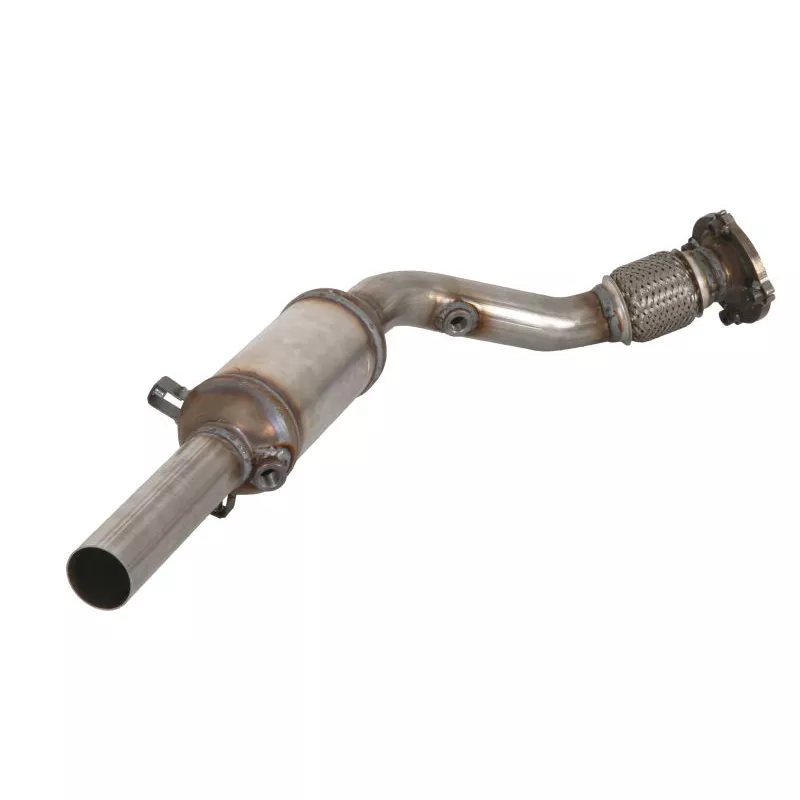 catalyseur JMJ 1091671