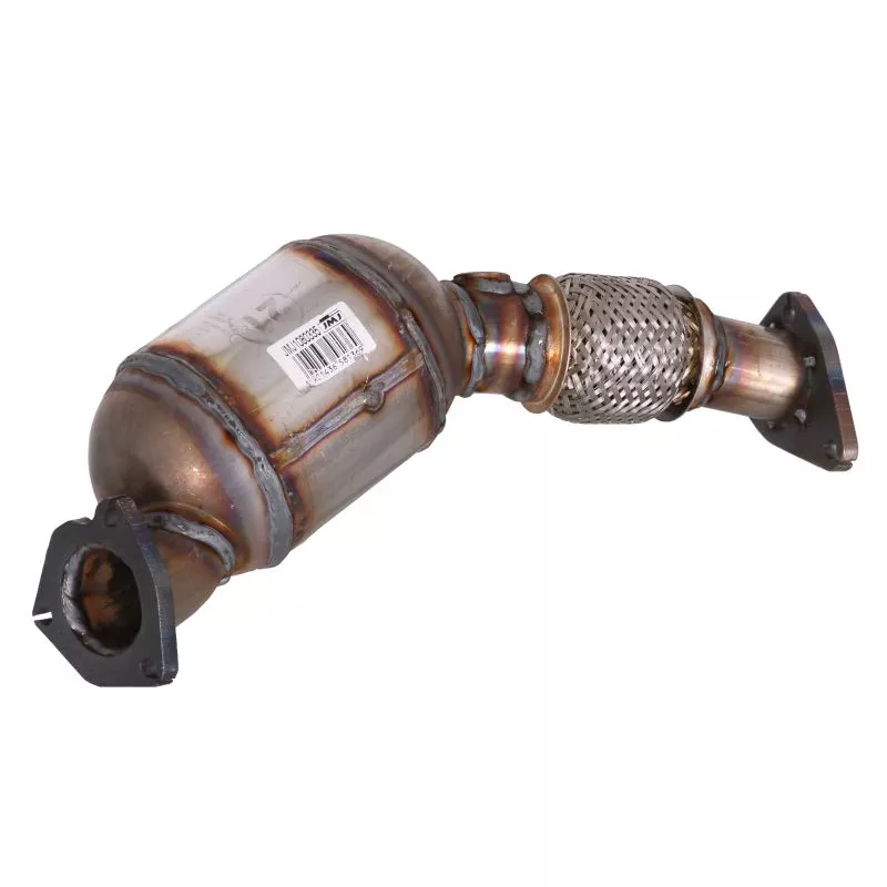 Catalyseur JMJ 1080335