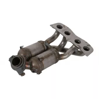 catalyseur JMJ 1091652