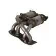catalyseur JMJ 1091652 - Visuel 2
