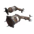 Catalyseur JMJ 1091645 - Visuel 1