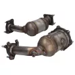 Catalyseur JMJ 1091645 - Visuel 2