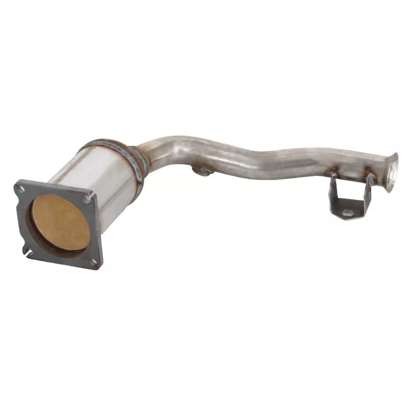 catalyseur JMJ 1091630