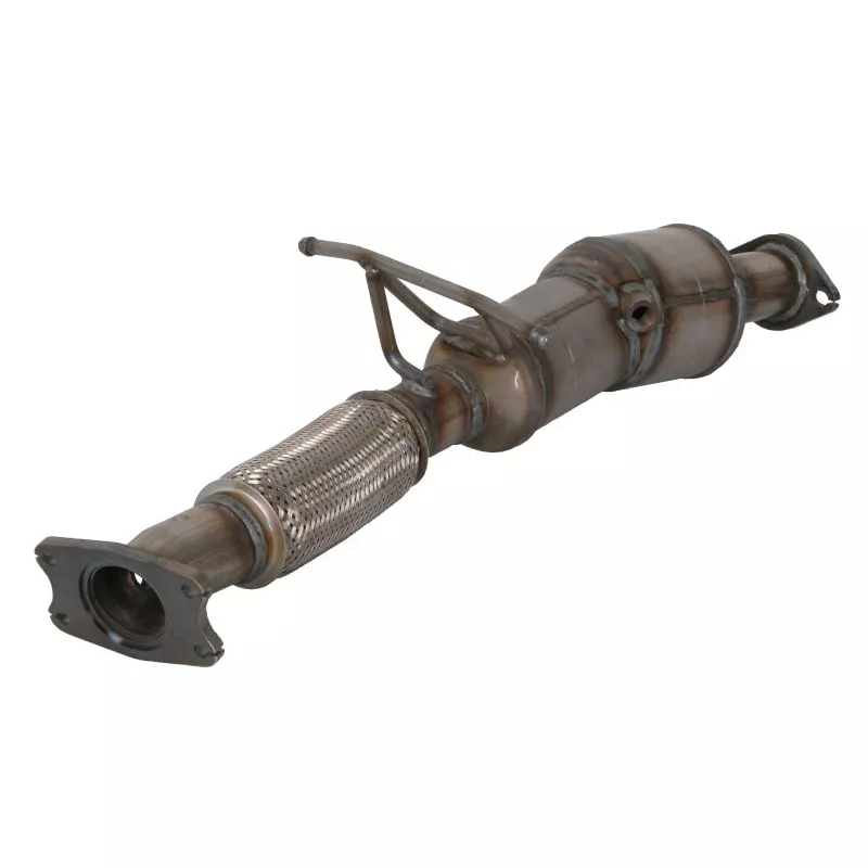 Catalyseur JMJ 1091660
