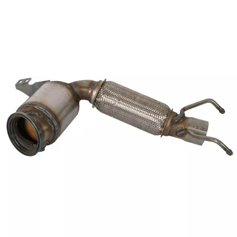 Catalyseur JMJ 1091672