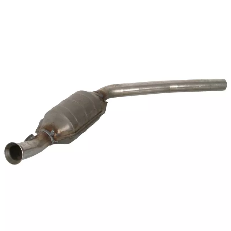 Catalyseur JMJ 1080339