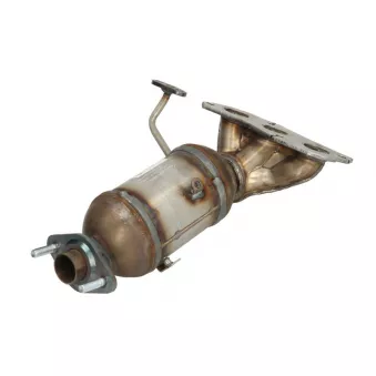 catalyseur JMJ 1091639