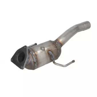 catalyseur JMJ 1091603