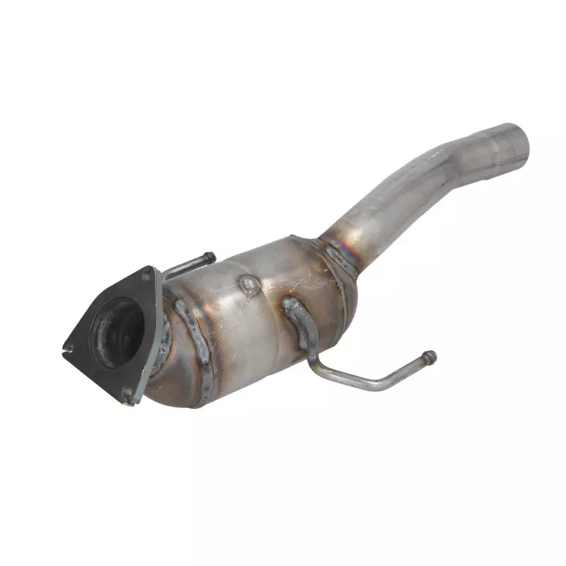 catalyseur JMJ 1091603