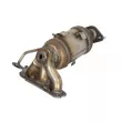 catalyseur JMJ 1091639 - Visuel 2