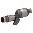 Catalyseur JMJ 1080364 - Visuel 1