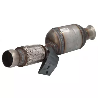 Catalyseur JMJ 1080364