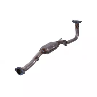 catalyseur JMJ 1091586