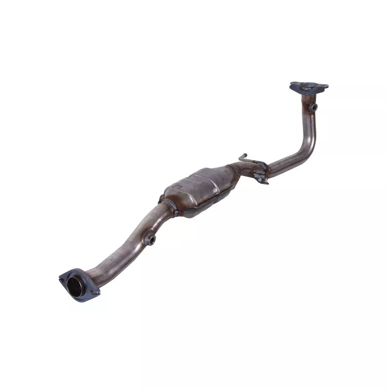 catalyseur JMJ 1091586