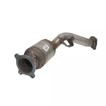 catalyseur JMJ 1091592