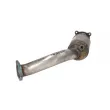 catalyseur JMJ 1091592 - Visuel 2