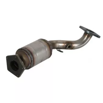 Catalyseur JMJ 1091662