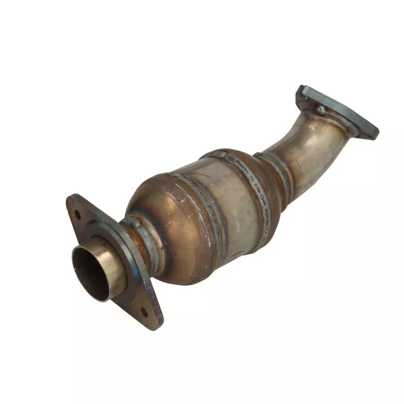 catalyseur JMJ 1080341