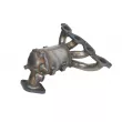 Catalyseur JMJ 1091604 - Visuel 1