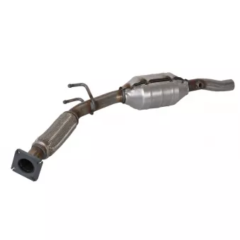 Catalyseur JMJ 1091588
