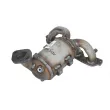 Catalyseur JMJ 1091604 - Visuel 2
