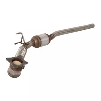 Catalyseur JMJ 1091677