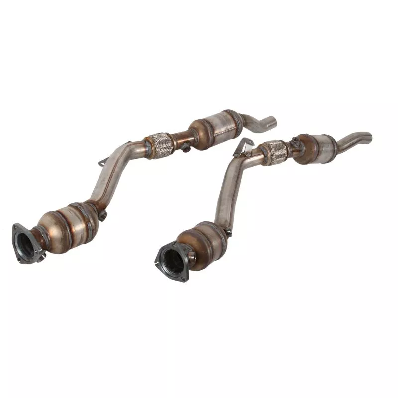catalyseur JMJ 1091617