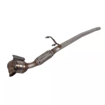 catalyseur JMJ 1080385