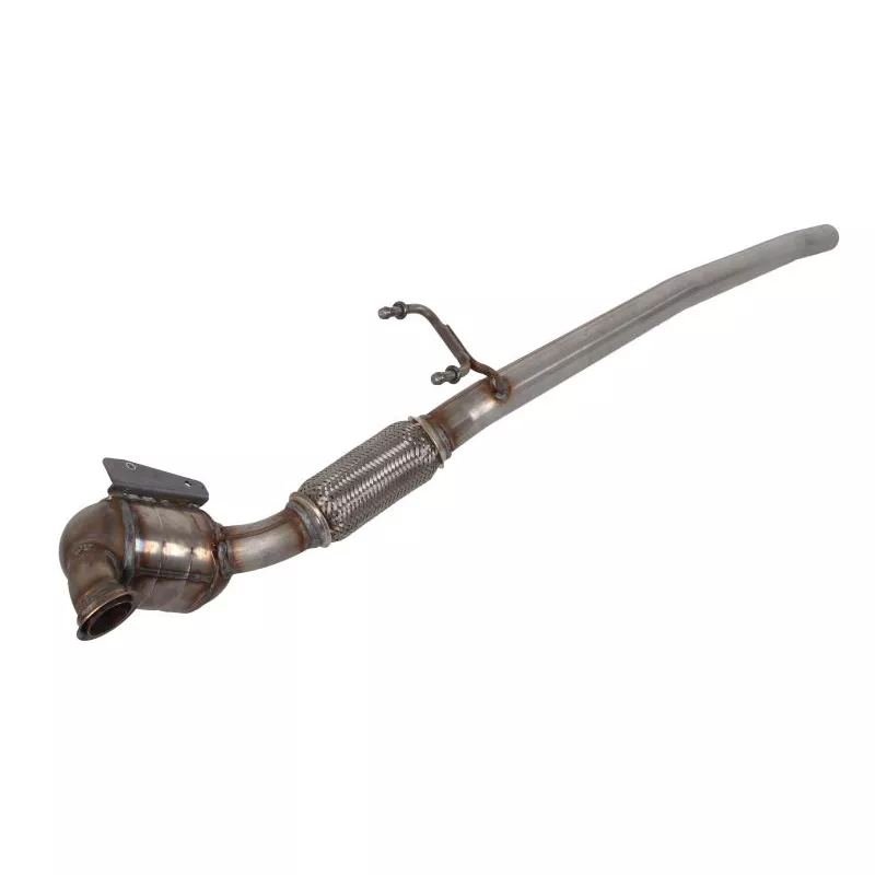catalyseur JMJ 1080385