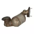 Catalyseur JMJ 1091655 - Visuel 1
