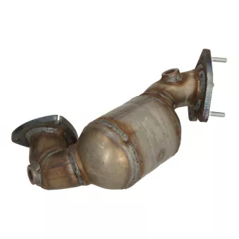 Catalyseur JMJ 1091655