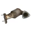 Catalyseur JMJ 1091655 - Visuel 2