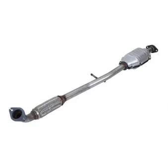catalyseur JMJ 1091608