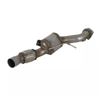 catalyseur JMJ 1080391