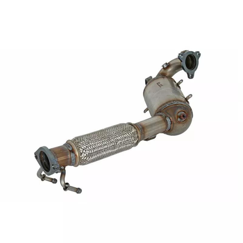 Catalyseur JMJ 1080382